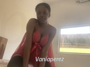 Vaniaperez