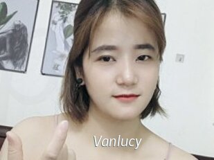 Vanlucy