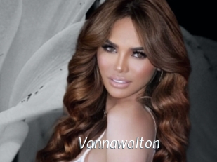 Vannawalton