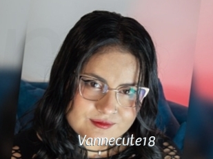 Vannecute18