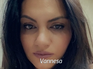 Vannesa