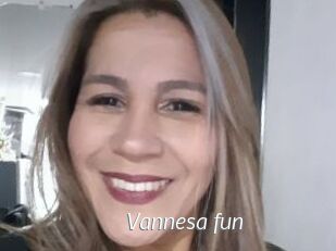 Vannesa_fun