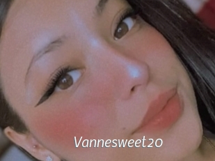 Vannesweet20