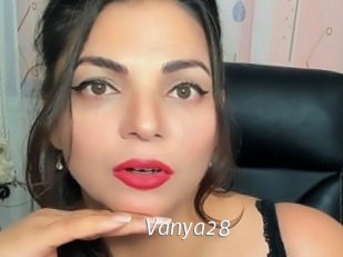 Vanya28