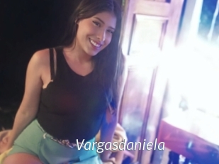 Vargasdaniela