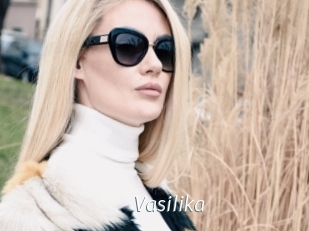 Vasilika