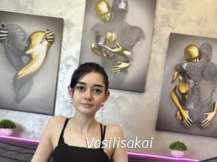 Vasilisakai