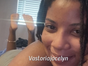 Vastoriajocelyn