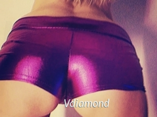 Vdiamond
