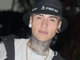 Vectorx073