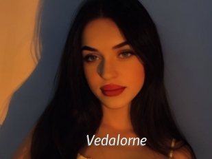 Vedalorne