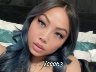 Veee63