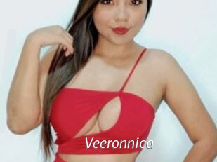 Veeronnica