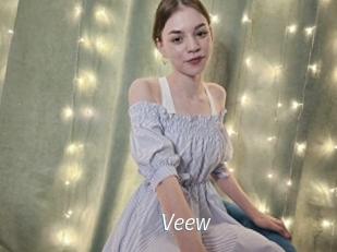 Veew