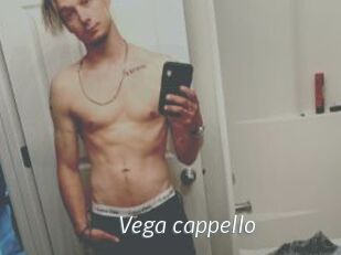 Vega_cappello