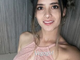 Vegagirl