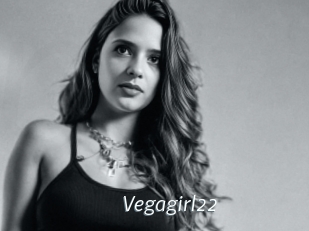 Vegagirl22
