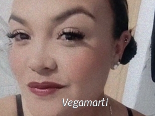 Vegamarti