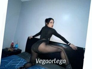 Vegaortega