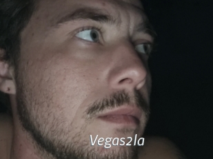 Vegas2la
