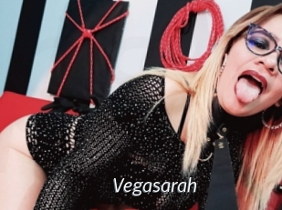 Vegasarah