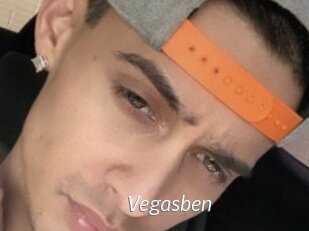 Vegasben