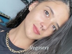 Vegasexy