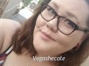 Vegashecate