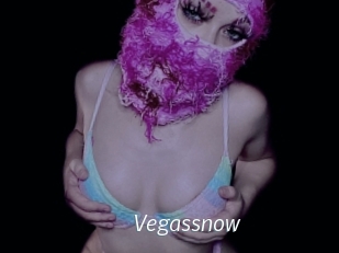 Vegassnow