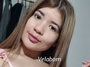 Velaborn
