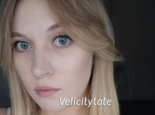 Velicitytate