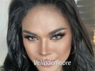 Velindamoore
