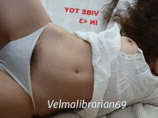 Velmalibrarian69