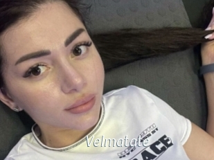 Velmatate