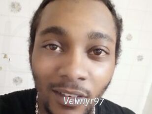 velmyr97 Porn Star