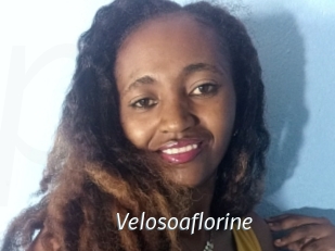 Velosoaflorine