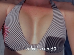 Velvet_vixen69