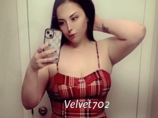 Velvet702