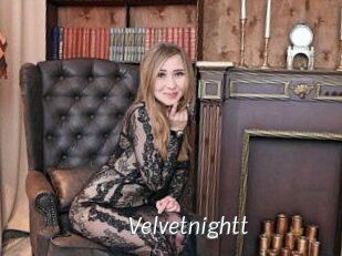 Velvetnightt
