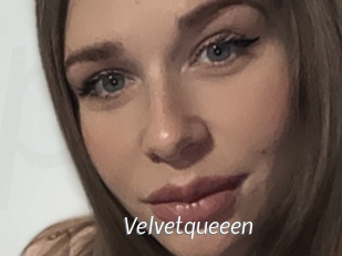 Velvetqueeen