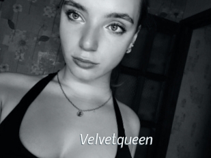 Velvetqueen
