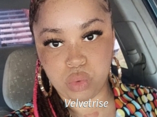 Velvetrise