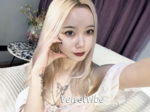 Velvetvibe