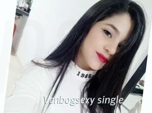 Venbogsexy_single