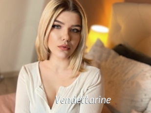 Vendettarine