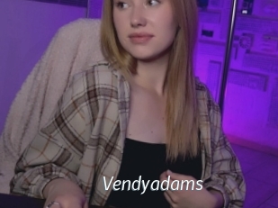 Vendyadams