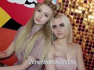 Veneraandelectra