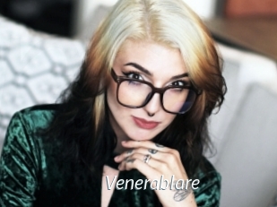 Venerablare