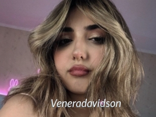 Veneradavidson