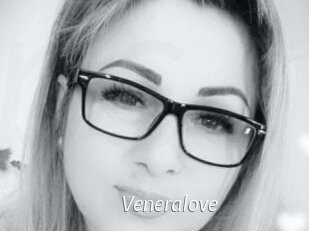 Veneralove